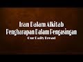 Iran Dalam Alkitab; Jilid 2: Pengharapan Dalam Pengasingan | Our Daily Bread (Teks Indonesia)