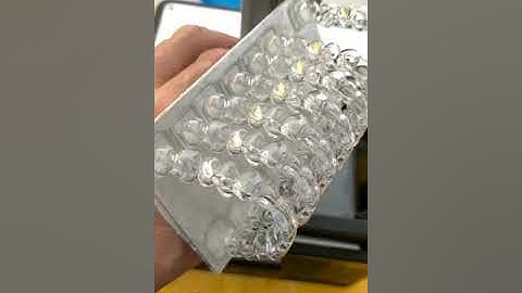 3Dresyns 3D printed aligners with 3Dresyn OD-Clear TF LTP (3Dresyns) with a low cost LCD printer