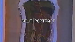 【Cloudy ft. 巡音ルカ】Self Portrait (prod. grayskies)【Fall of Babylon】