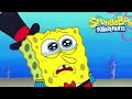 New Episode Under The Small Top Season 13 SpongeBob Squarepants Full New Ep HD 2021 New Episode Under The Small Top Season 13 SpongeBob Squarepants Full New Ep HD 2021