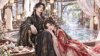 Her Prince Betrayed Her for Her Stepsister—She Married a Disabled Lord Who Spoiled Her! screenshot 1