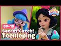 Youtube Thumbnail title