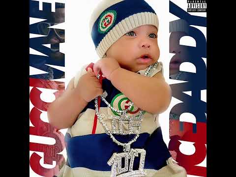 Gucci Mane - Bust Down (Clean Version)