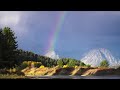 Nature: Grand Teton National Park
