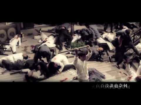 The Duel(1971): The Whirlpool