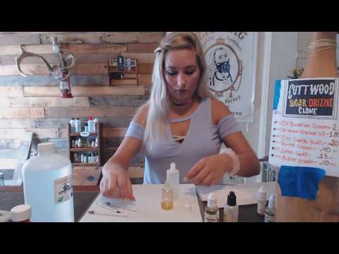easy!-e-juice-how-to-make-your-own-beginners-guide-recipe-e-liquid-at-home-sugar-drizzle