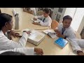 ADMISSION OPEN | SESSION 2023 | MPT | BPT | DPT | APEX COLLEGE OF PHYSIOTHERAPY | ABVMU