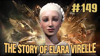 Day 149: Defense Complexes are HARD! 🔥| EVE Online Ironman | No Market – Build, Loot, Survive