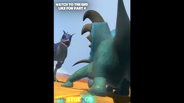 THE BEST DBWC TRANSITIONS PART 3 #pong1977edits #transition #viral