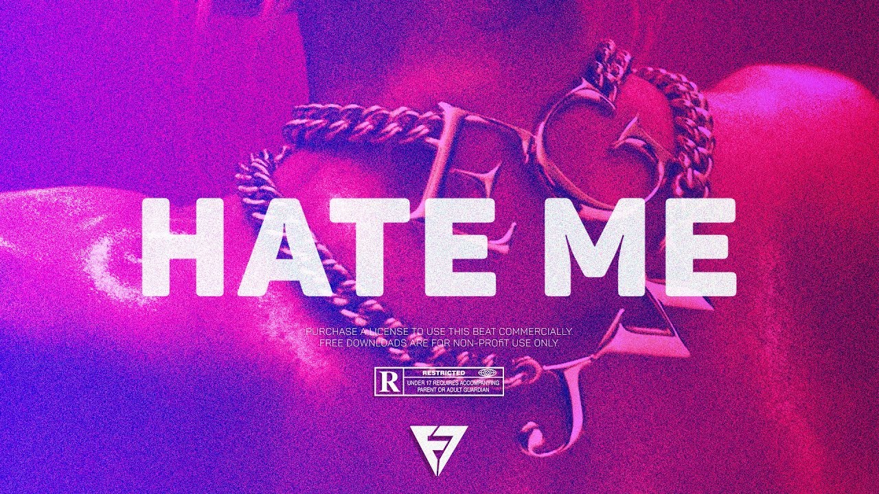 Download Ellie Goulding, Juice WRLD - Hate Me (Remix) | FlipTunesMusic™