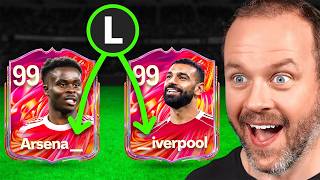 FC But Clubs Must Link