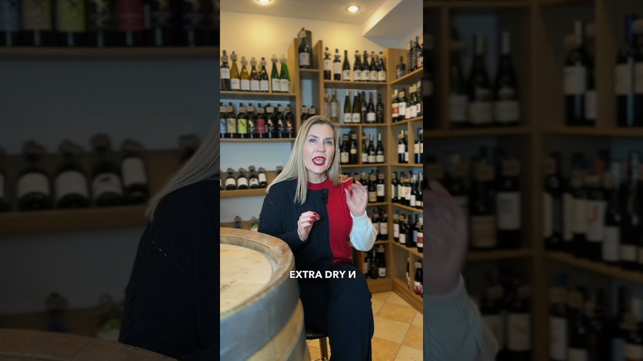 Что пить в новогоднюю ночь, чтобы на утро не болела голова?