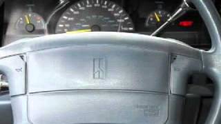 1994 Oldsmobile Cutlass Ciera - Lombard IL