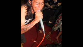 Download Lagu puppy-anjing berdasi MP3