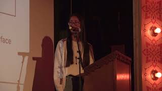 Tiffany Wu Pintern Presentation 2023