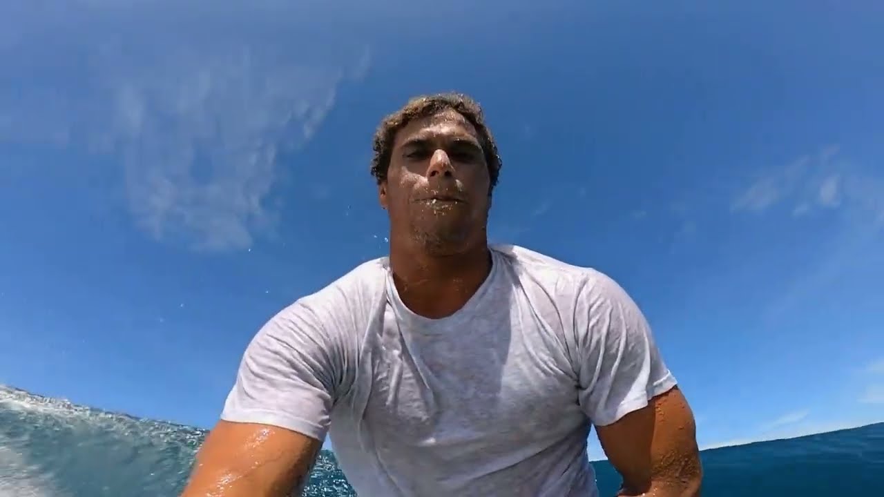 Parawings: An Deep Dive into the BRM Kanaha, Ozone Pocket Rocket, Duotone Stash, and Flow D-Wing