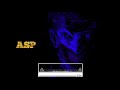 Kasa Ragan Baghtoy g Dj Saiganesh ||ASP's Production Mp3 Song