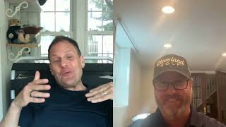 Pete Shea & Tim Zawislack: Why Sometimes Boring Operational Excellence Beats Flashy Every Time