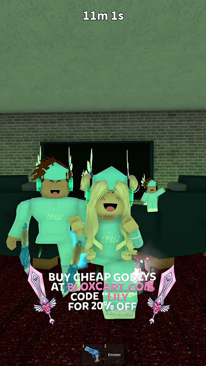Real mannn as youtubers 🤭