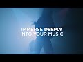 New Supreme Bass01 - Bass That Moves You