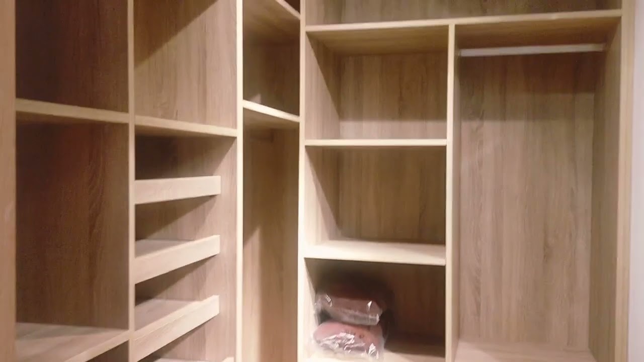 vente plusieurs appartements maarif extension neuves très belle finition