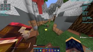 TheKrusherKings Guild Trailer