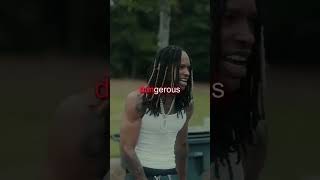 Celebrity 4 Rappers. Same Song Title. All Gone. 💔😳 Net Worth