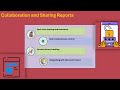 Power BI Course Bangkok | Power BI Training | Power BI Tutorial