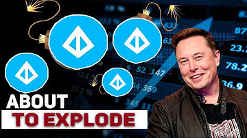 A HUGE WARNING! FROM ELON MUSK TO LOOPRING HOLDERS??