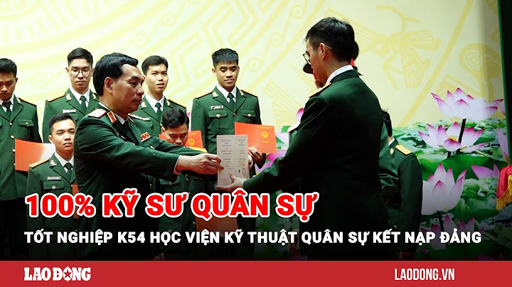 Nghĩa vụ quân sự bao nhiêu năm