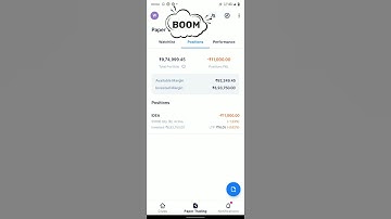 1 dya ka Stop loss 🤯 11000 ka losss #viralvideo #stockmarket #bankniftyintradaytradingstrategy
