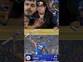 Suriya Kumar Yadav 63 RUNS 🥰✅#suriyakumaryadav #viral #indvsnzt20series#shortsfeed #trending #boost