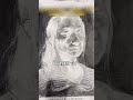 独創的な 絵画 コンテスト 注目