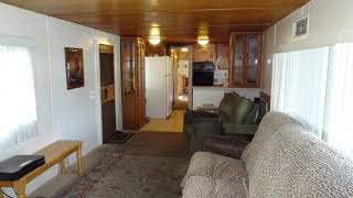 1001 E 3RD Street #23 Calimesa, CA 92320 | Nancy C. Turner | Search Homes for Sale