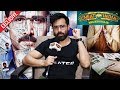 Cheat India Movie | Emraan Hashmi Exclusive Interview