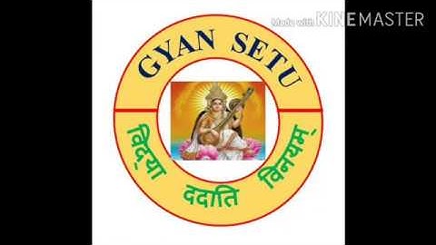 CLASS 5/MATHS/Ch-2/Integers/exercise 2.1