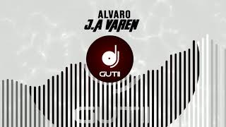 Dj Luian x Mambo Kingz x Anuel Aa x Darell  - Verte Ir (Mambo Remix) | Alvaro J.A Varen