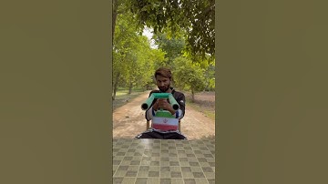 Iran 🇮🇷 vs Israel 🇮🇱 sezfire 🔥😂😂#shortvideos #viral #viralvideos #shorts #ytshorts #fyznrao