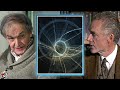 Why Quantum Mechanics Is An Inconsistent Theory Roger Penrose Jordan Peterson 