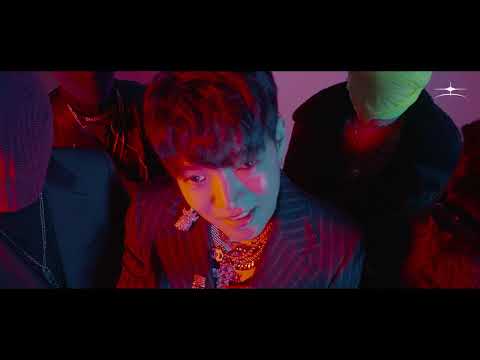 [MV] WOOKS  -  BY THE WAY (FEAT. ACACY)