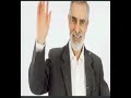 قصة زوينة بزاف للعبرة فقط إستمع ولن تندم