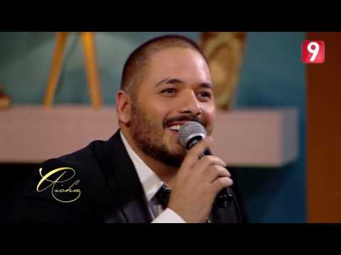 رامي عياش الناس الرايقة