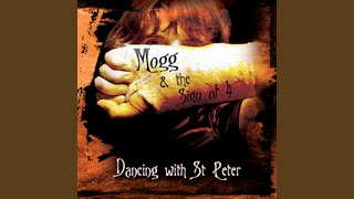 Clap Hands screenshot 5