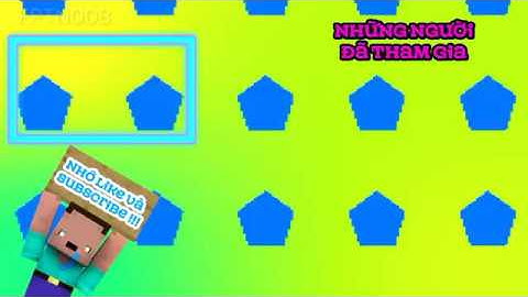 Nhạc Outro của Huy Noob