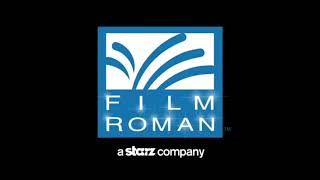 Frederator Studiosfilm Romanstarznickelodeon Productions Zippershort Version 201720092008