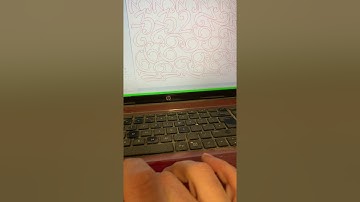 K40 laser not firing