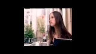 !Vicky Fee and DJ Leonid Rudenko   The Real Life