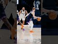 NAZ TO RUDY 💪