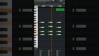 [FREE] KEN CARSON TYPE BEAT X TRAP TYPE BEAT X RAP TYPE BEAT - "DOSE" #flstudio #producer #typebeat