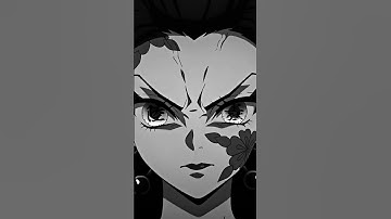 Letting go isn’t weakness—it’s strength.